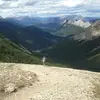 sarahblyy - @sarahblyy - TikTok