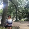 Beans&Bowties - @sarahboada5 - TikTok