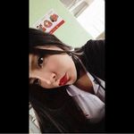 Sara Boada - @saris_b_2005 - Instagram