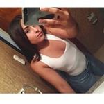 Sara Boada - @bookingsnbh - Instagram