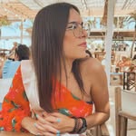 SARA BOADA - @sara.boada - Instagram