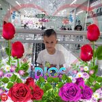 Sara Boada Caceres - @boadacaceres - Instagram