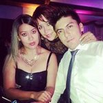 Sara Boada Navarrete - @boadasara - Instagram