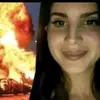 sarah - @__sarahboada__ - TikTok