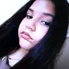 Sarah Boada - @sarah.boada - TikTok