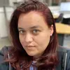 Sarah Boada - @saharsdesigns - TikTok