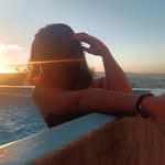 Sarah Boada - @boada_sarah - Instagram