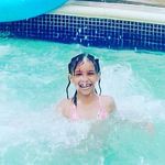 Sarah Boada - @sarah_love_2028 - Instagram