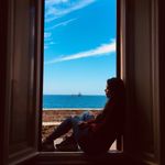 Sarah Boada - @sweetest.nostalgia - Instagram