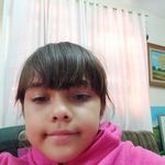 Sarah Boada - @sarah.boada.98 - Instagram