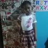 Sarah - @sarahboada3 - TikTok