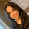 Sarah - @sarahboadasilva - TikTok