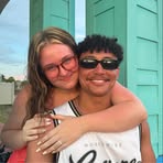 Sara Boatwright - Facebook