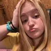 Sara Boatwright - @saraboatwright4 - TikTok