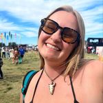 Sarah Boatwright - @sarahboatwright - Instagram