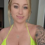 Sarah Boatwright - @sayruuh219 - Instagram