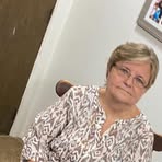 Sarah Boatwright - Facebook