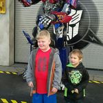 Sarah Boatwright - @sarah.boatwright.58 - Instagram