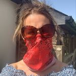 Sarah Boatwright - @sarahboatw - Instagram