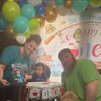 Sarah Boatwright - Facebook