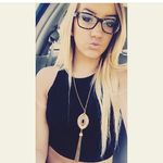 Sarah Boatwright - @sarah.boatwright - Instagram