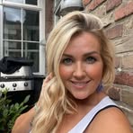 Sarah Boatwright - Facebook