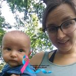 Sarah Boatwright - @sboatwright0709 - Instagram
