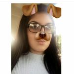 sarah boatwright - @boatwrightsarah - Instagram