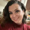 Sarah Boatwright - @sarah.boatwright - TikTok