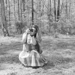 Sarah Boatwright To God Be The Glory Photo. - @togodbethegloryphotography - Instagram