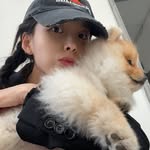 @_sarahbobbeaky - Instagram