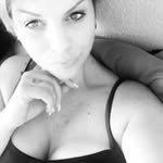 Sarah Bobbe - @bobbesarah - Instagram