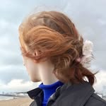 Sarah Bobbe - @sarahwhitla - Instagram