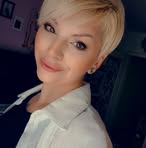 Sarah Bobbe - Facebook