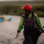 Sarah Bobbe - @snowsoc11 - Instagram