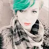 Sarah Bobbe - @sarahbobbe6 - TikTok