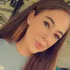 Sarah Bobbert - @sarahbobbert - TikTok