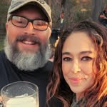 Sarah Bobbert - @sarahbobbert81 - Instagram