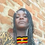 Sarah Mtoto Wa Baba - Facebook
