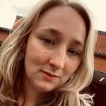 Sarah Wildt - @sarahbobbert - Instagram
