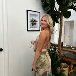 @sarahbobbermien - Instagram