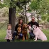 Sarah Bock - @sarahbock8 - TikTok