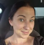 Sarah Bocock - Facebook