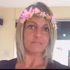 Sarah Boocock - @sarahboocock - TikTok
