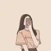 Sarah Boocock - @sarah.boocock - TikTok