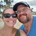 Sara Bohnsack - Facebook