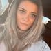 Sarah Bohnsack - Facebook