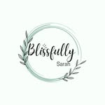 Sarah Bohnsack - @blissfullysarah202 - Instagram