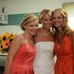 Sarah Bohnsack - Facebook