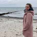 Sarah Bohnsack - @sa_bo14 - Instagram
